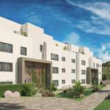  Sea Views Luxury Apartments in a Prime Area of Mijas Malaga Mijas 8107183 thumb8