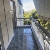  For Sale - (€ 0 / m2), Apartment 77 m2 Athens 8207183 thumb8
