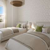  Luksusowe apartamenty z widokiem na morze w Mijas, Malaga Mijas 8107185 thumb11