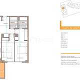  Lägenheter med Havsutsikt i ett Utmärkt Område i Mijas Malaga Mijas 8107186 thumb15