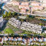  Apartamentos en una Zona Privilegiada de Mijas Málaga Mijas 8107188 thumb4