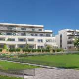  Sea Views Luxury Apartments in a Prime Area of Mijas Malaga Mijas 8107188 thumb6