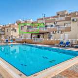  Two Double Bedroom Apartment For Sale in KapparisImmaculate condition and very well presented 1st floor apartment with private balcony and perfectly located within a short distance to the many white sandy beaches and clear blue waters of Kapparis  Kapparis 8007189 thumb0