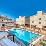  Two Double Bedroom Apartment For Sale in KapparisImmaculate condition and very well presented 1st floor apartment with private balcony and perfectly located within a short distance to the many white sandy beaches and clear blue waters of Kapparis  Kapparis 8007189 thumb8