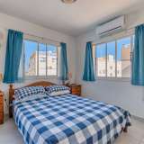  Two Double Bedroom Apartment For Sale in KapparisImmaculate condition and very well presented 1st floor apartment with private balcony and perfectly located within a short distance to the many white sandy beaches and clear blue waters of Kapparis  Kapparis 8007189 thumb10