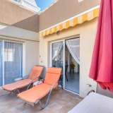  Two Double Bedroom Apartment For Sale in KapparisImmaculate condition and very well presented 1st floor apartment with private balcony and perfectly located within a short distance to the many white sandy beaches and clear blue waters of Kapparis  Kapparis 8007189 thumb6