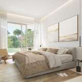  Appartements Luxueux Dans un Emplacement Central à Mijas Malaga Mijas 8107189 thumb16