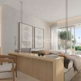  Appartements Luxueux Dans un Emplacement Central à Mijas Malaga Mijas 8107189 thumb14