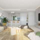  Appartements Luxueux Dans un Emplacement Central à Mijas Malaga Mijas 8107189 thumb10