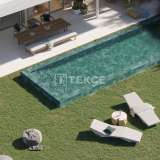  Luxuswohnungen in zentraler Lage in Mijas Malaga Mijas 8107189 thumb5