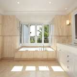  Investitions-Mansion mit mediterranem Design in Benahavis Benahavis 8107191 thumb32