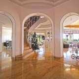  Investment Mansion with Mediterranean Design in Benahavis Benahavis 8107191 thumb66
