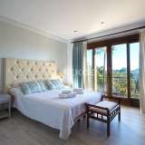  Investment Mansion with Mediterranean Design in Benahavis Benahavis 8107191 thumb81