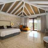  Investment Mansion with Mediterranean Design in Benahavis Benahavis 8107191 thumb27