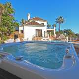  Investment Mansion with Mediterranean Design in Benahavis Benahavis 8107191 thumb11