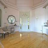  Investment Mansion with Mediterranean Design in Benahavis Benahavis 8107191 thumb65