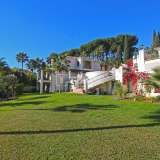  Investment Mansion with Mediterranean Design in Benahavis Benahavis 8107191 thumb21