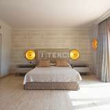  Investment Mansion with Mediterranean Design in Benahavis Benahavis 8107191 thumb58