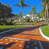  Investment Mansion with Mediterranean Design in Benahavis Benahavis 8107191 thumb5