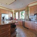  Investment Mansion with Mediterranean Design in Benahavis Benahavis 8107191 thumb73