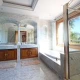  Investitions-Mansion mit mediterranem Design in Benahavis Benahavis 8107191 thumb86