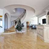  Investment Mansion with Mediterranean Design in Benahavis Benahavis 8107191 thumb71