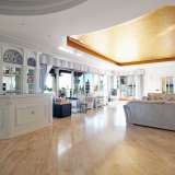  Investitions-Mansion mit mediterranem Design in Benahavis Benahavis 8107191 thumb67