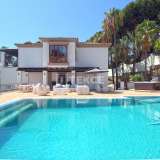  Investitions-Mansion mit mediterranem Design in Benahavis Benahavis 8107191 thumb18
