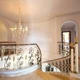  Investment Mansion with Mediterranean Design in Benahavis Benahavis 8107191 thumb75