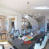  Investitions-Mansion mit mediterranem Design in Benahavis Benahavis 8107191 thumb68