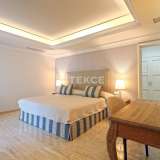  Investment Mansion with Mediterranean Design in Benahavis Benahavis 8107191 thumb52