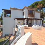  Investitions-Mansion mit mediterranem Design in Benahavis Benahavis 8107191 thumb19