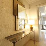  Investment Mansion with Mediterranean Design in Benahavis Benahavis 8107191 thumb63