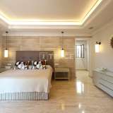  Investment Mansion with Mediterranean Design in Benahavis Benahavis 8107191 thumb47