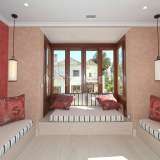  Investitions-Mansion mit mediterranem Design in Benahavis Benahavis 8107191 thumb30
