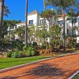  Investitions-Mansion mit mediterranem Design in Benahavis Benahavis 8107191 thumb7