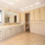  Investitions-Mansion mit mediterranem Design in Benahavis Benahavis 8107191 thumb31