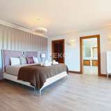  Investment Mansion with Mediterranean Design in Benahavis Benahavis 8107191 thumb83