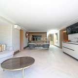  Investitions-Mansion mit mediterranem Design in Benahavis Benahavis 8107191 thumb38