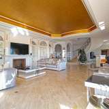  Investitions-Mansion mit mediterranem Design in Benahavis Benahavis 8107191 thumb69