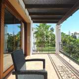  Investment Mansion with Mediterranean Design in Benahavis Benahavis 8107191 thumb56
