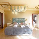  Investment Mansion with Mediterranean Design in Benahavis Benahavis 8107191 thumb89