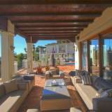  Investitions-Mansion mit mediterranem Design in Benahavis Benahavis 8107191 thumb8