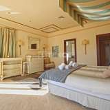  Investment Mansion with Mediterranean Design in Benahavis Benahavis 8107191 thumb87