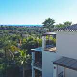  Investitions-Mansion mit mediterranem Design in Benahavis Benahavis 8107191 thumb4