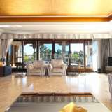  Investitions-Mansion mit mediterranem Design in Benahavis Benahavis 8107191 thumb70