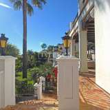  Investitions-Mansion mit mediterranem Design in Benahavis Benahavis 8107191 thumb15