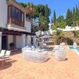  Investitions-Mansion mit mediterranem Design in Benahavis Benahavis 8107191 thumb20