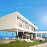  Villas Individuelles Avec Vue Panoramique à Mijas Málaga Mijas 8107192 thumb0