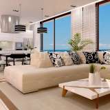  Spacious Detached Villas with Panoramic Views in Mijas Málaga Mijas 8107192 thumb4